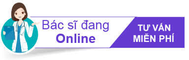 Tư vấn nam khoa online miễn phí