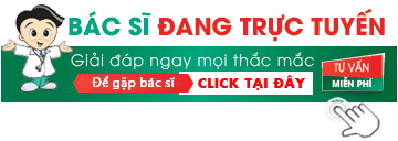 Tư vấn sức khỏe qua điện thoại 24/24h