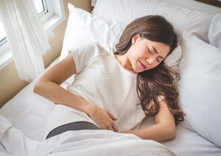 Tổng hợp các cách làm tiêu u xơ tử cung