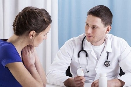 Uống thuốc phá thai nhưng vẫn còn thai là gì?