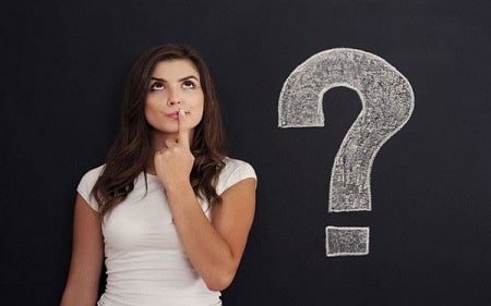Bật mí: Vá màng trinh bao lâu thì hồi phục hoàn toàn?