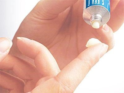 Viêm bao quy đầu ở trẻ em bôi thuốc gì - Khái niệm viêm bao quy đầu