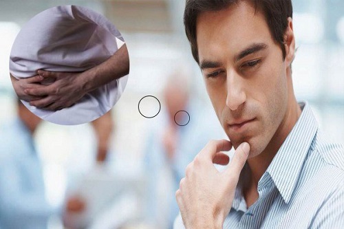 Điều trị viêm niệu đạo bao lâu khỏi phụ thuộc vào nhiều yếu tố