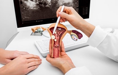 Bị viêm ngứa phụ khoa phải làm sao khắc phục? 