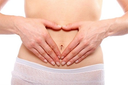 Giải đáp bệnh viêm phụ khoa có lây không? 