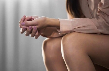 Viêm tuyến Bartholin có lây không ?