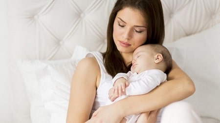 Viêm Bartholin có tự hết không?