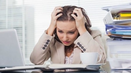 Bệnh viêm tuyến Bartholin kiêng làm gì?