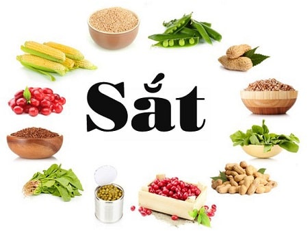 Bệnh viêm tuyến Bartholin nên ăn gì?