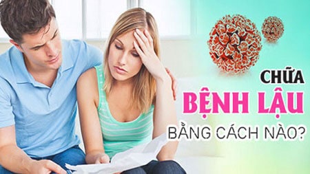Việc phát hiện bệnh lậu từ sớm có cần thiết không? Vì sao
