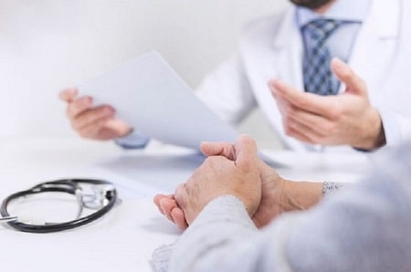 Hiện tượng xuất tinh sớm liệu có thể chữa khỏi được không ?