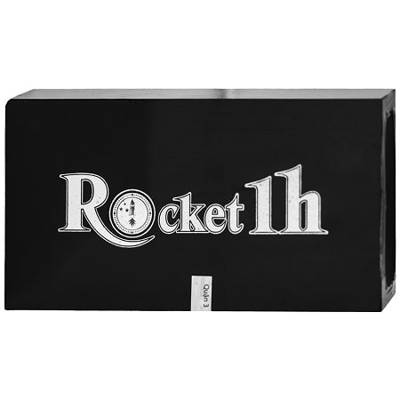 Bị xuất tinh sớm uống thuốc gì tốt? - Rocket 1h